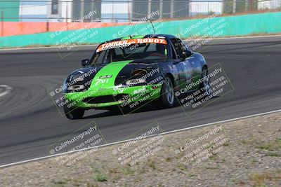 media/May-04-2024-Lucky Dog Racing (Sat) [[d39539b3f3]]/Practice I Qualifying (Turn 4a)/